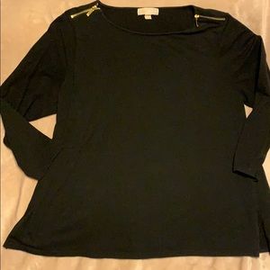 Michael Kors shirt